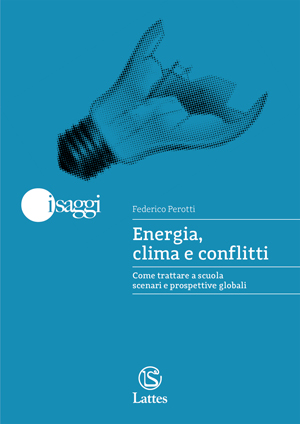 Energia clima e conflitti